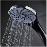 Handbrause Slim Line