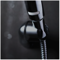 Handbrause Slim Line