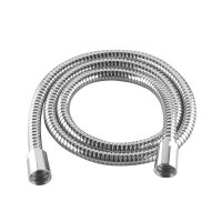 Paket Dusche komplett